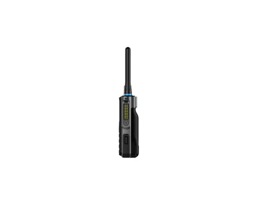 Портативна рація Caltta DH590 UHF DMR