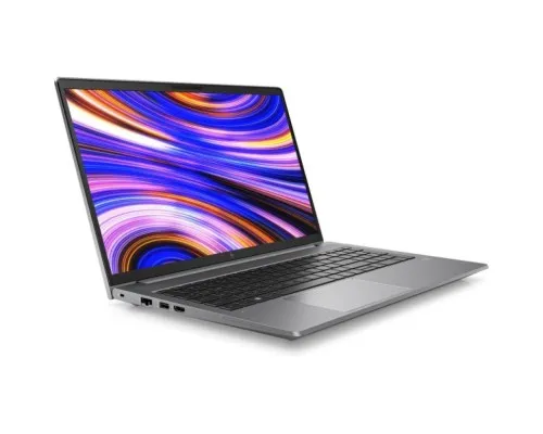 Ноутбук HP ZBook Power G10A (7E6L9AV_V1)