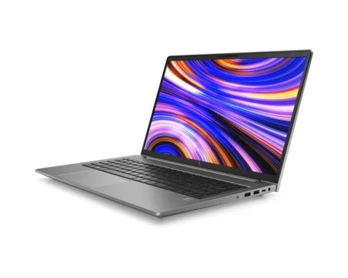 Ноутбук HP ZBook Power G10A (7E6L9AV_V1)