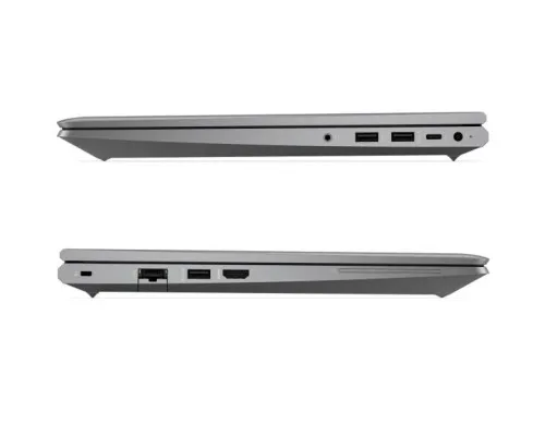 Ноутбук HP ZBook Power G10A (7E6L9AV_V1)