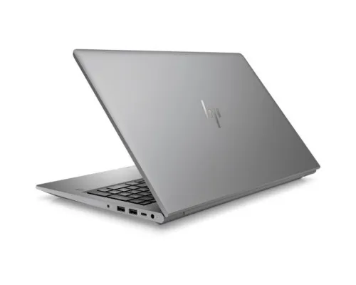 Ноутбук HP ZBook Power G10A (7E6L9AV_V1)