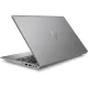 Ноутбук HP ZBook Power G10A (7E6L9AV_V1)