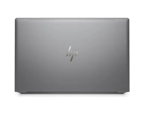 Ноутбук HP ZBook Power G10A (7E6L9AV_V1)