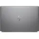 Ноутбук HP ZBook Power G10A (7E6L9AV_V1)