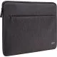 Чехол для ноутбука Acer 15 PROTECTIVE SLEEVE DUAL Grey (NP.BAG1A.293)