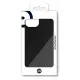 Чехол для мобильного телефона Armorstandart Matte Slim Fit Apple iPhone 15 Black (ARM68241)