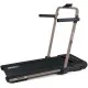 Беговая дорожка Everfit Treadmill TFK 135 Slim Rose Gold (TFK-135-SLIM-R) (929876)