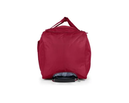 Дорожня сумка Gabol Week Eco 110L Rojo (930360)