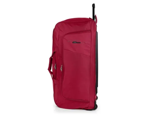 Дорожня сумка Gabol Week Eco 110L Rojo (930360)