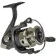 Котушка X-Fish One 3000 1BB (1917.00.46)