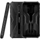 Мобильный телефон Ulefone Armor X12 Pro 4/64Gb Black (6937748735427)