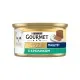 Паштет для кошек Purina Gourmet Gold. С кроликом 85 г (7613033728747)