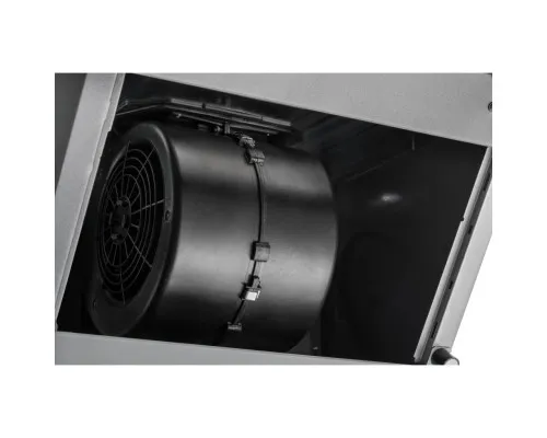 Витяжка кухонна GRANADO Vivares 613-1100 grafito glass (GCH316399)