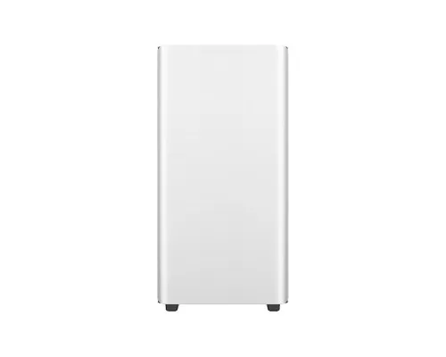 Корпус Deepcool CK500 White (R-CK500-WHNNE2-G-1)