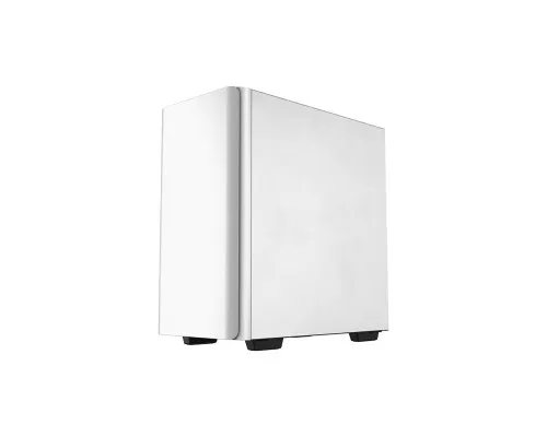 Корпус Deepcool CK500 White (R-CK500-WHNNE2-G-1)