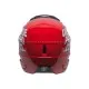 Шлем Urge Deltar Червоний L 57-58 см (UBP21331L)
