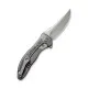 Нож Weknife Mini Synergy (2011CF-A)