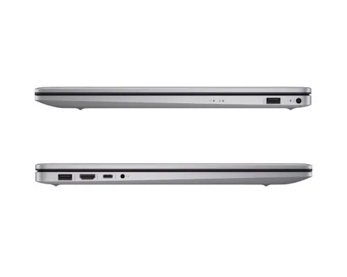 Ноутбук HP 470 G10 (772L2AV_V2)