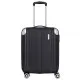 Валіза Travelite City Black S (TL073047-01)