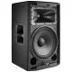 Акустическая система JBL PRX812W/230D (PRX812W)