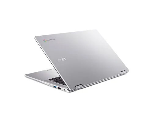 Ноутбук Acer Chromebook Spin CP314-1HN (NX.AZ3EU.002)