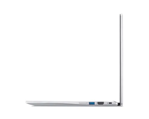 Ноутбук Acer Chromebook Spin CP314-1HN (NX.AZ3EU.002)