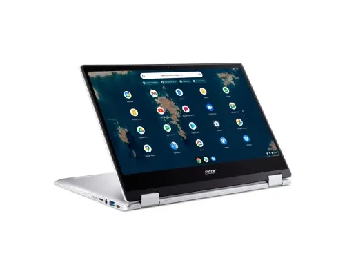 Ноутбук Acer Chromebook Spin CP314-1HN (NX.AZ3EU.002)