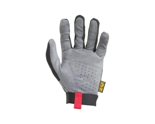 Захисні рукавички Mechanix Specialty Hi-Dexterity 0.5 (LG) (MSD-05-010)