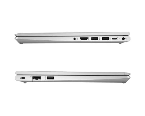 Ноутбук HP ProBook 445 G8 (45N64ES)