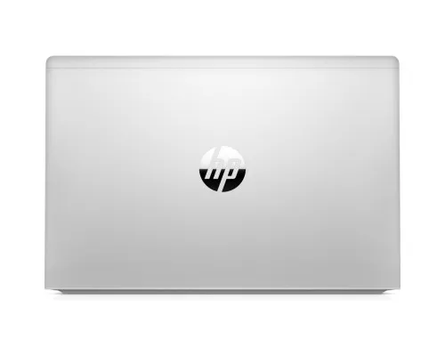 Ноутбук HP ProBook 445 G8 (45N64ES)