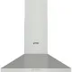 Вытяжка кухонная Gorenje WHC629E4X