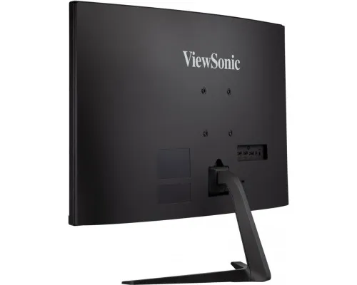 Монітор ViewSonic VX2719-PC-MHD