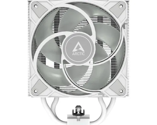 Кулер для процессора Arctic ACFRE00125A