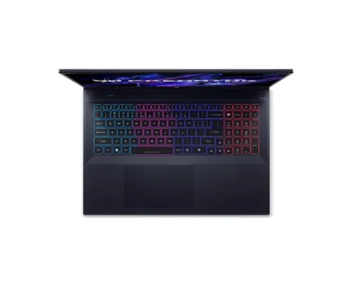 Ноутбук Acer Predator Helios Neo 18 PHN18-71 (NH.QRZEU.002)