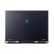 Ноутбук Acer Predator Helios Neo 18 PHN18-71 (NH.QRZEU.002)