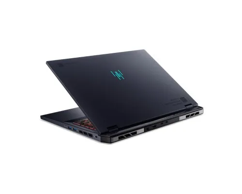 Ноутбук Acer Predator Helios Neo 18 PHN18-71 (NH.QRZEU.002)