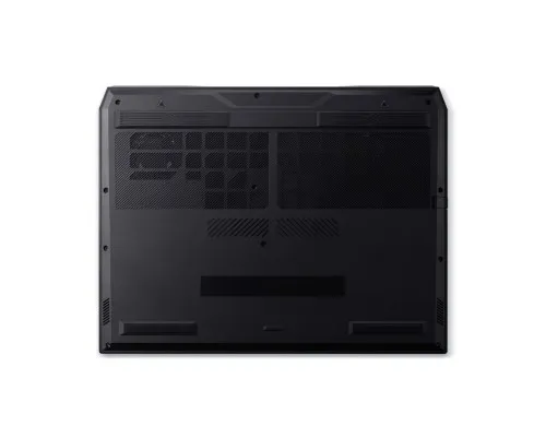 Ноутбук Acer Predator Helios Neo 18 PHN18-71 (NH.QRZEU.002)