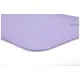 Килимок для йоги Reebok Double Sided Yoga Mat фіолетовий RAYG-11042PL (885652020848)