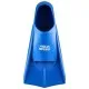 Ласти Aqua Speed Training Fins 137-11 2727 синій 33-34 (5908217627278)