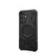 Чехол для мобильного телефона UAG Samsung Galaxy S24 Monarch Carbon Fiber (214411114242)