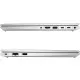 Ноутбук HP ProBook 440 G10 (717Q2AV_V3)
