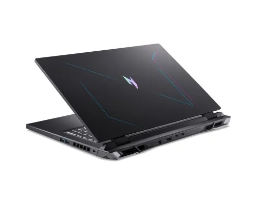 Ноутбук Acer Nitro 17 AN17-42 (NH.QSCEU.003)