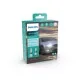 Автолампа Philips 11362U51X2