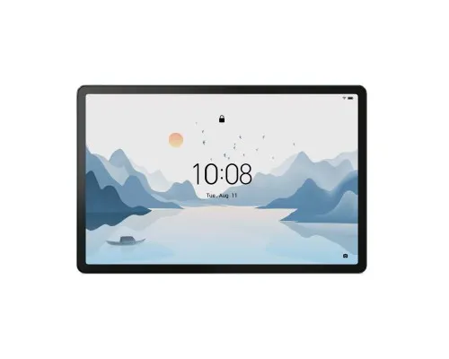 Планшет Lenovo Tab P12 with Matte Display 8/128 WiFi Sage + Pen (ZAE30001UA)