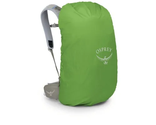 Рюкзак туристичний Osprey Hikelite 28 tan concrete M/L (009.3596)