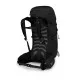 Рюкзак туристичний Osprey Talon 33 stealth black S/M (009.2307)