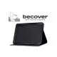 Чохол до планшета BeCover Smart Case Samsung Tab S6 Lite (2024) 10.4" P620/P625/P627 Cat (711287)