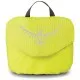 Чехол для рюкзака Osprey Ultralight High Vis Raincover XS (2022) Electric Lime (009.0055)