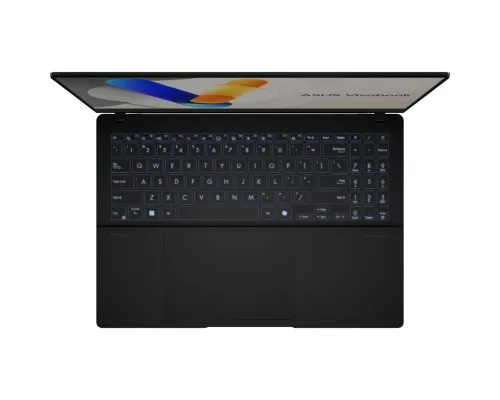 Ноутбук ASUS Vivobook S 15 OLED S5506MA-MA084 (90NB14E1-M00610)