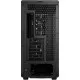 Корпус Fractal Design North XL Charcoal Black TG Dar (FD-C-NOR1X-02)